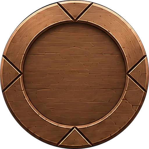Explorer badge — $5K net worth milestone on Resoloot