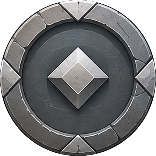 pathfinder